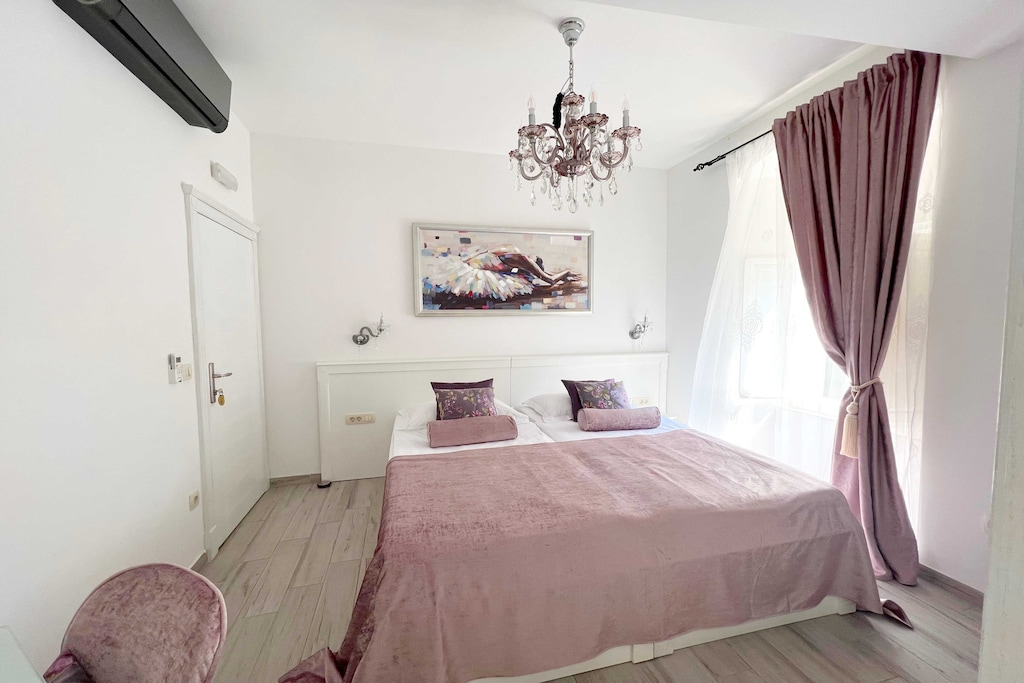 Picture of property.name
