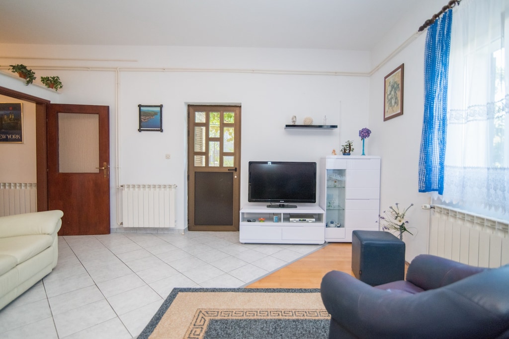 Picture of property.name