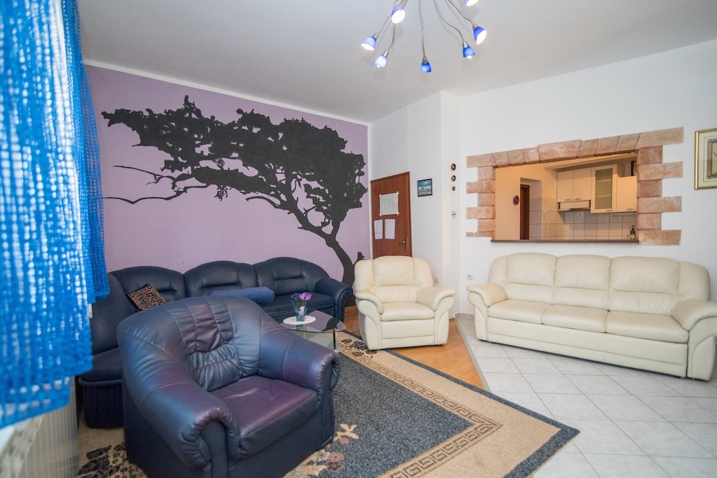 Picture of property.name