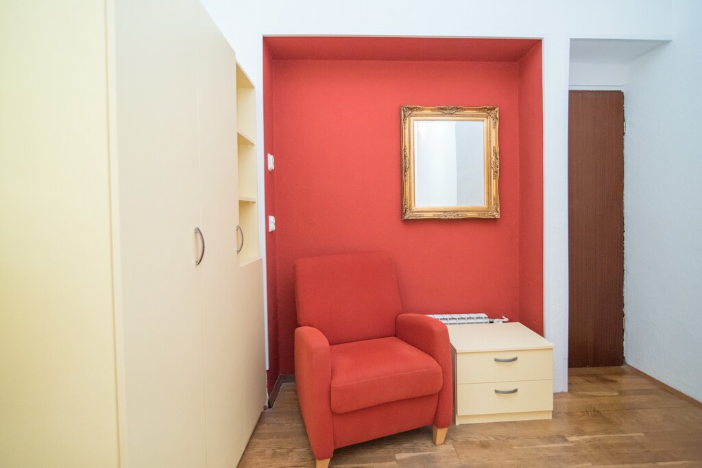 Picture of property.name