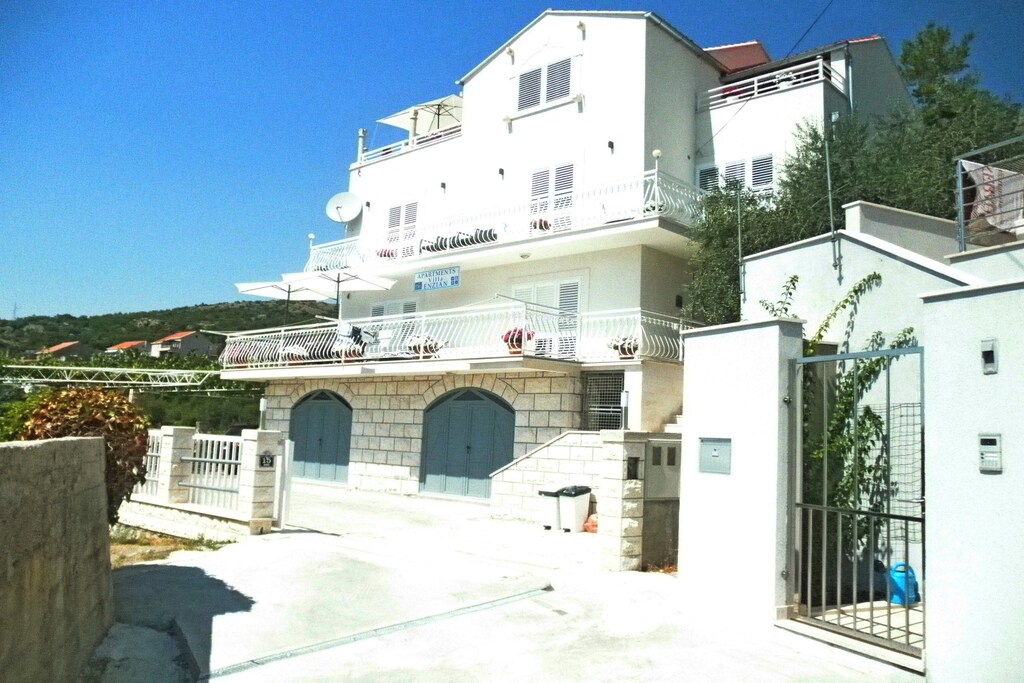 Picture of property.name