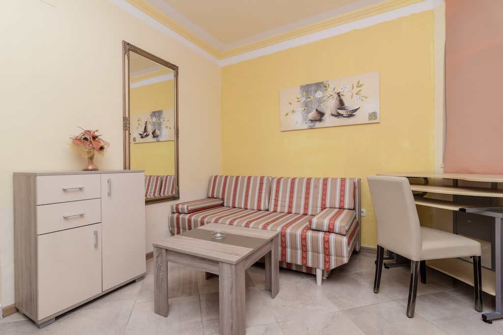 Picture of property.name