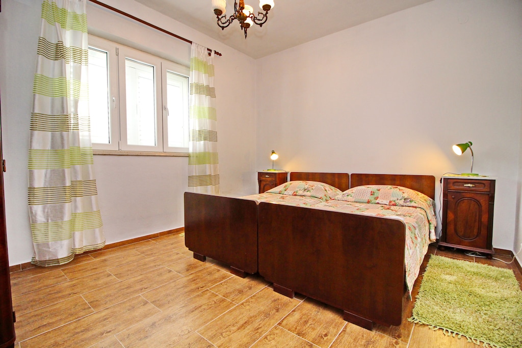 Picture of property.name