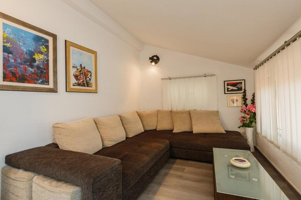 Picture of property.name