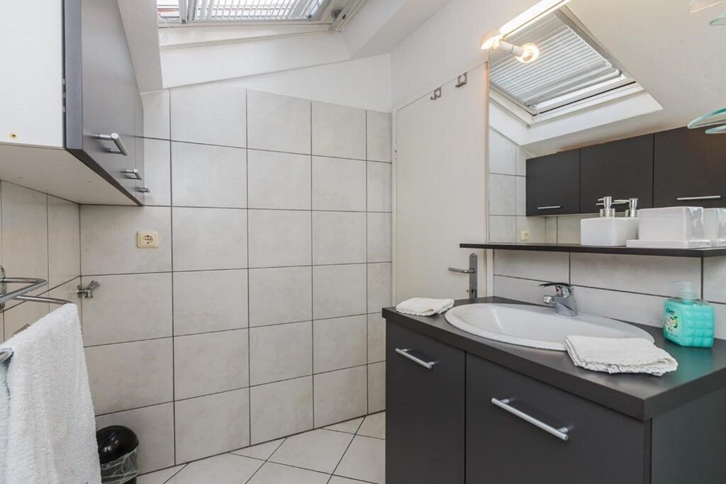 Picture of property.name