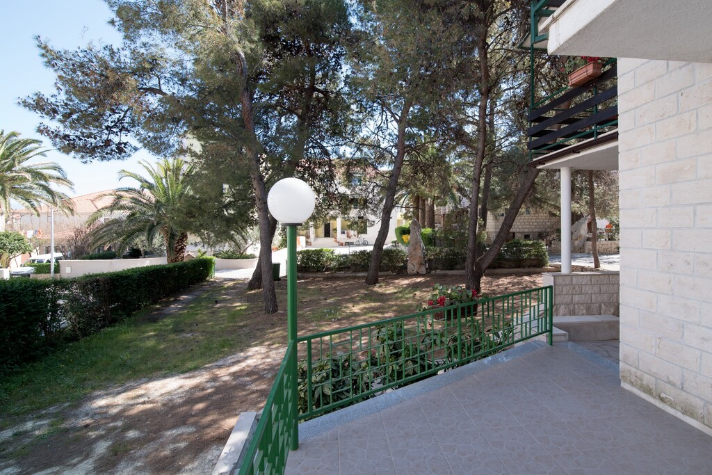Picture of property.name