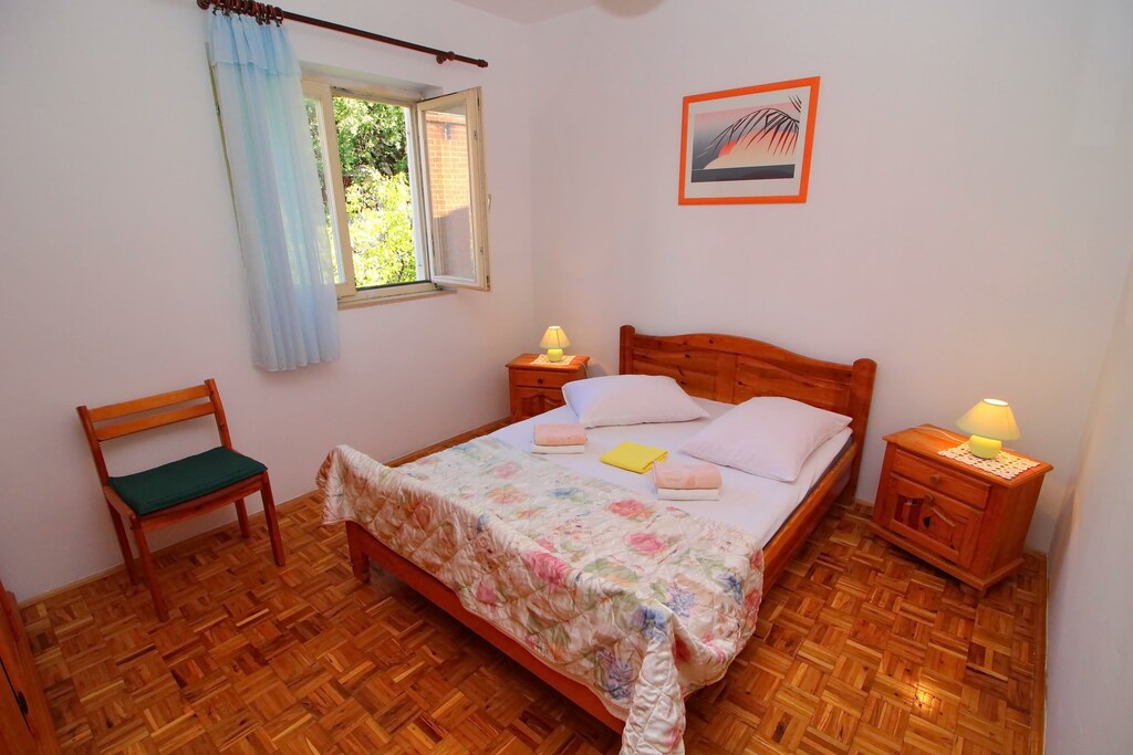 Picture of property.name