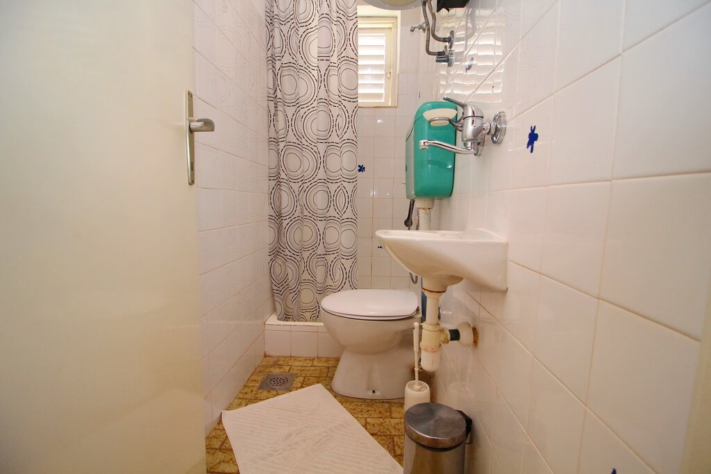 Picture of property.name