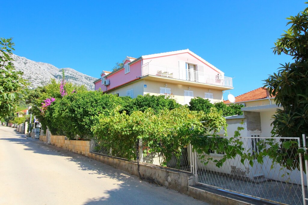 Picture of property.name