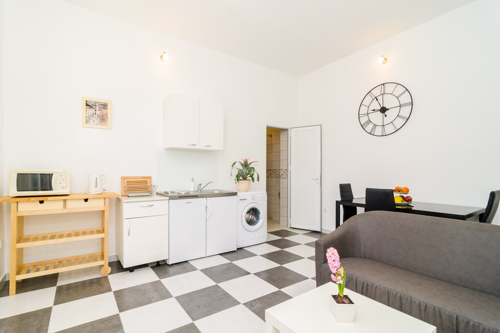 Picture of property.name