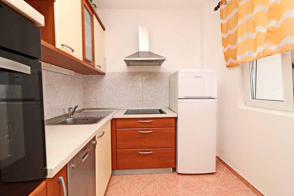 Picture of property.name