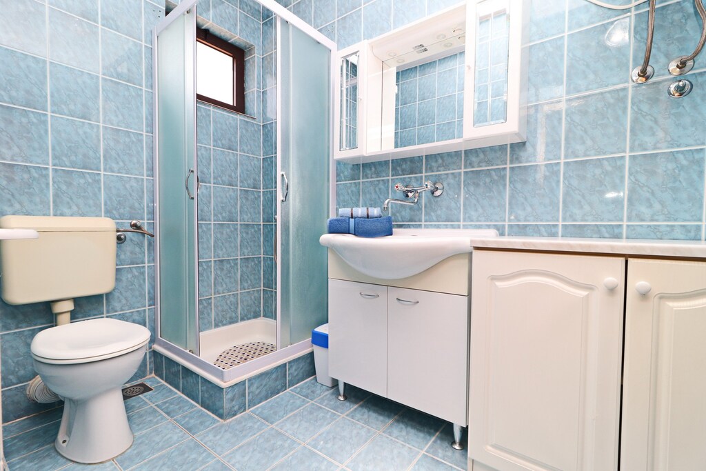 Picture of property.name
