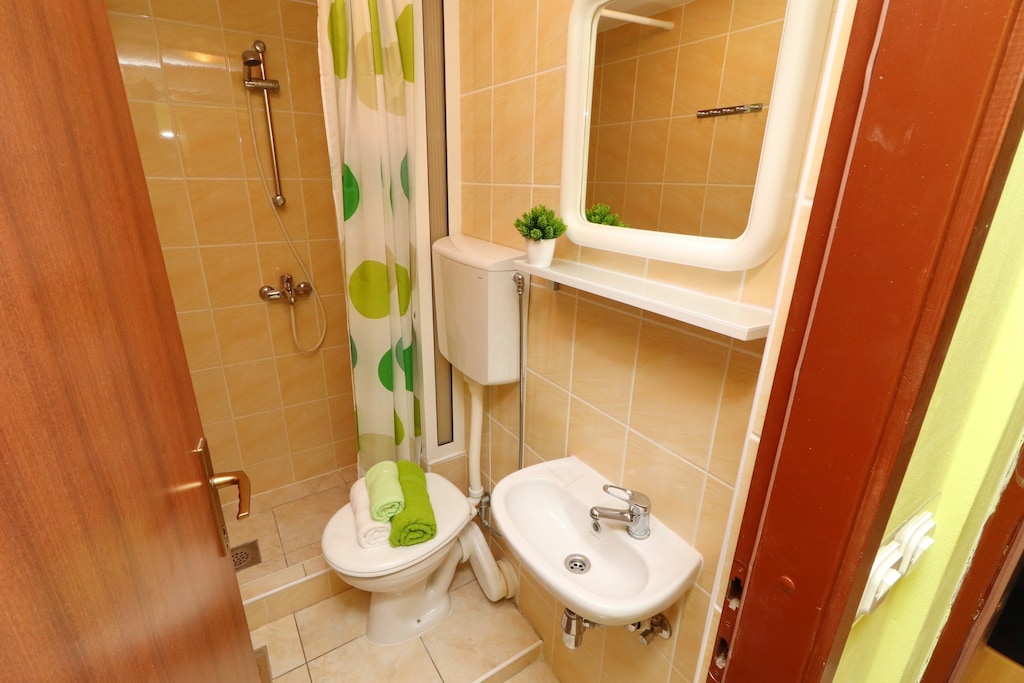 Picture of property.name
