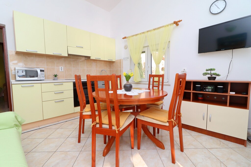 Picture of property.name