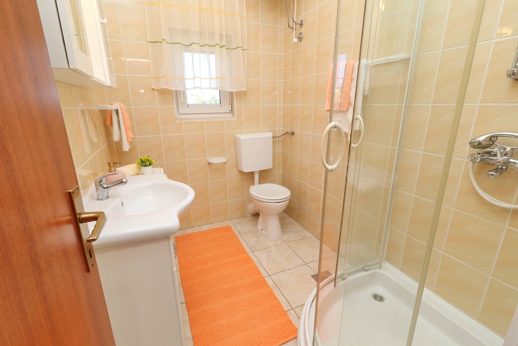 Picture of property.name