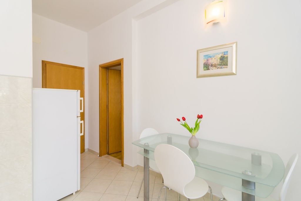 Picture of property.name