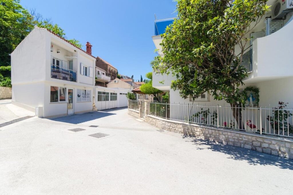 Picture of property.name