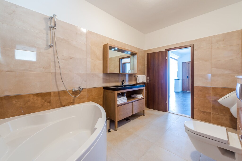 Picture of property.name
