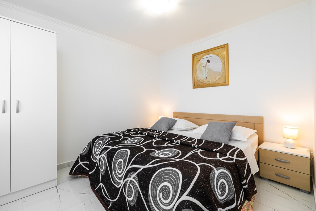 Picture of property.name