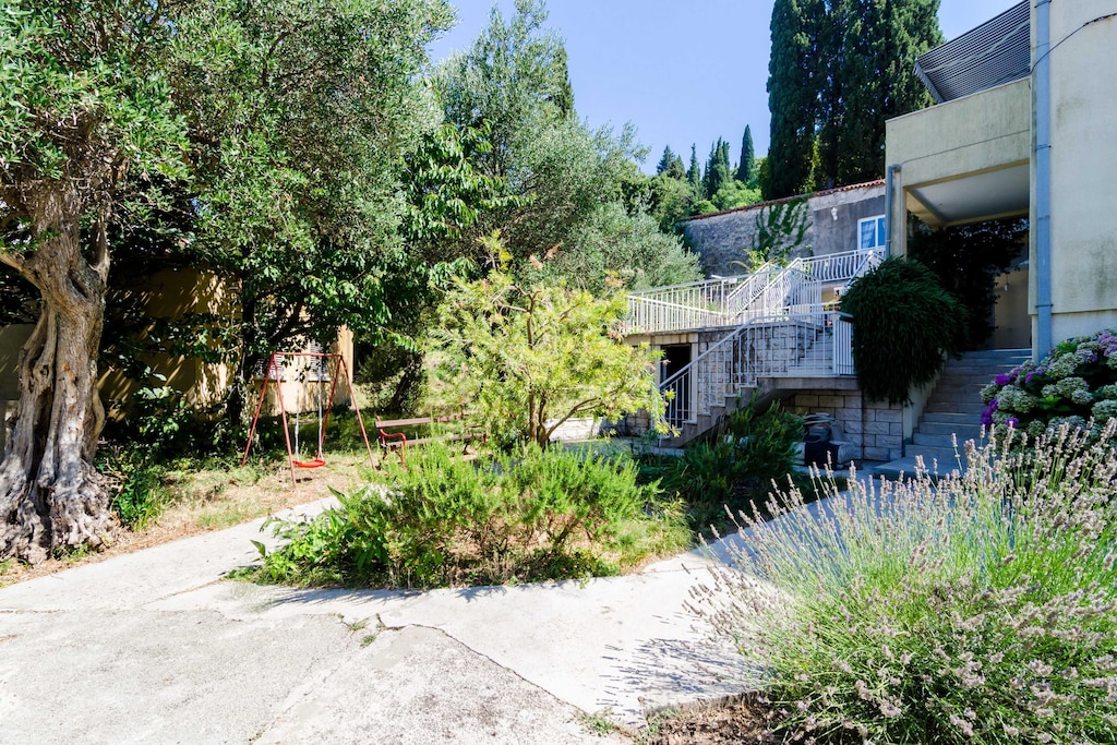 Picture of property.name