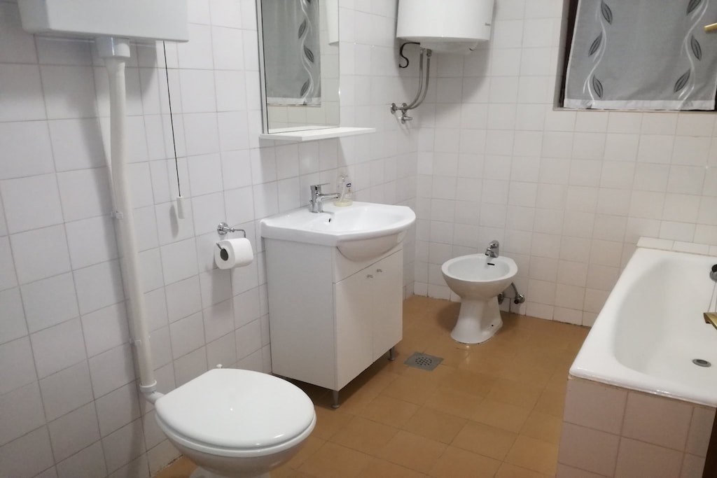Picture of property.name