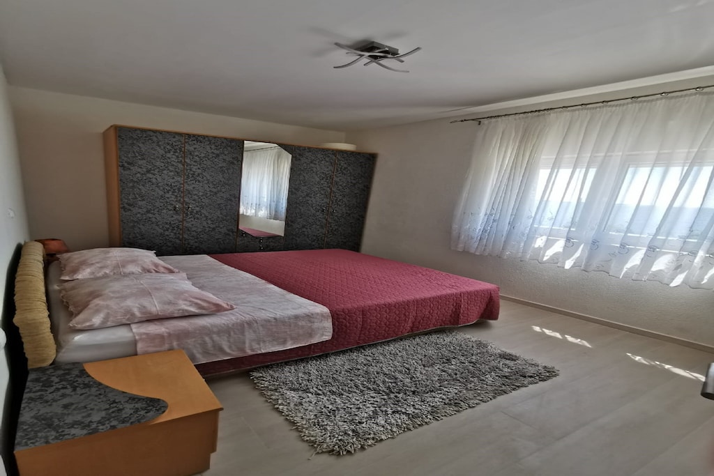 Picture of property.name