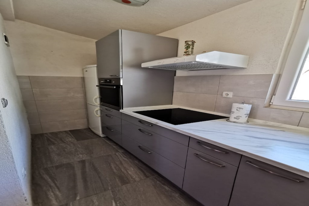 Picture of property.name