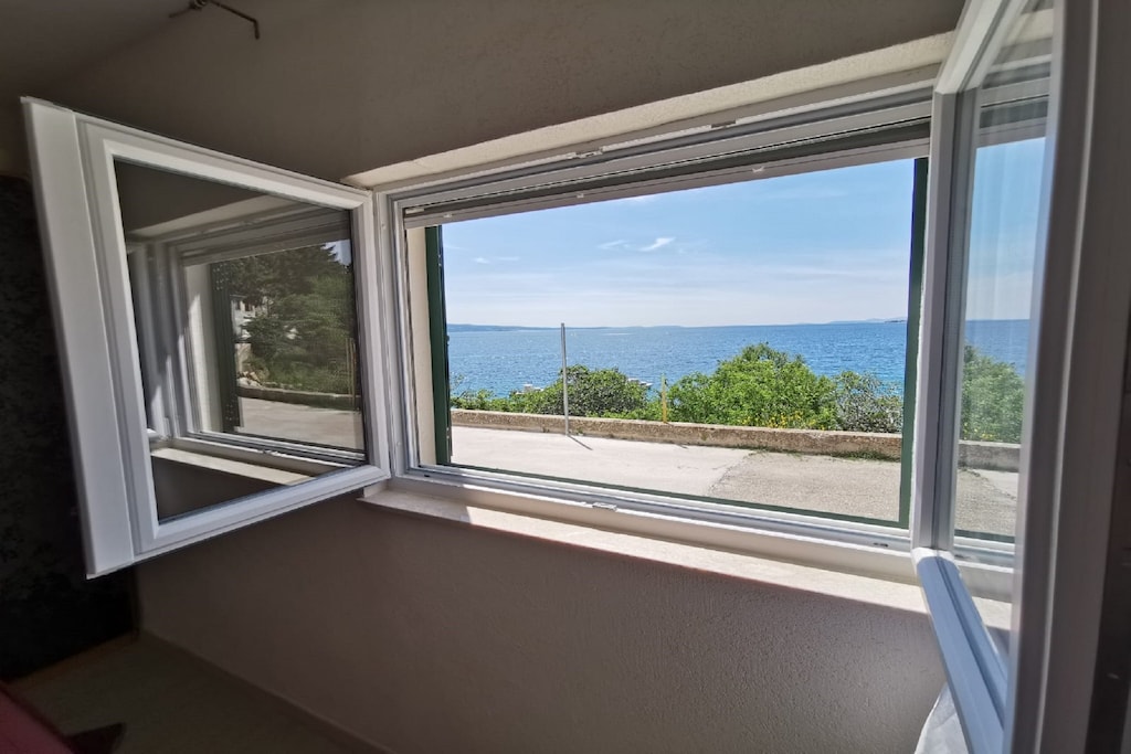 Picture of property.name