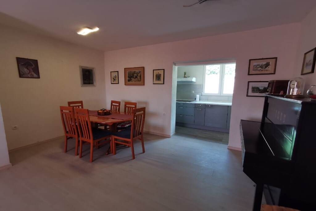Picture of property.name