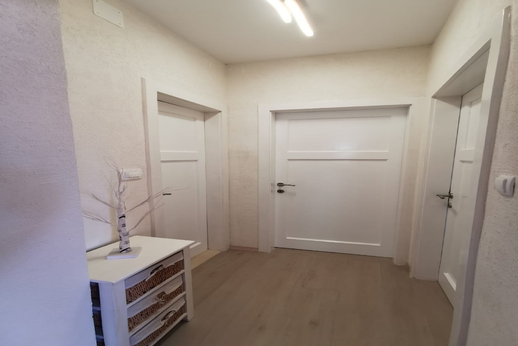Picture of property.name