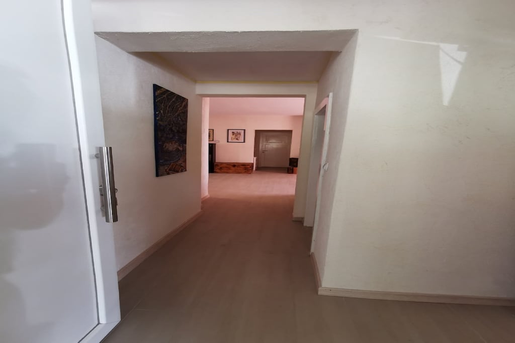 Picture of property.name