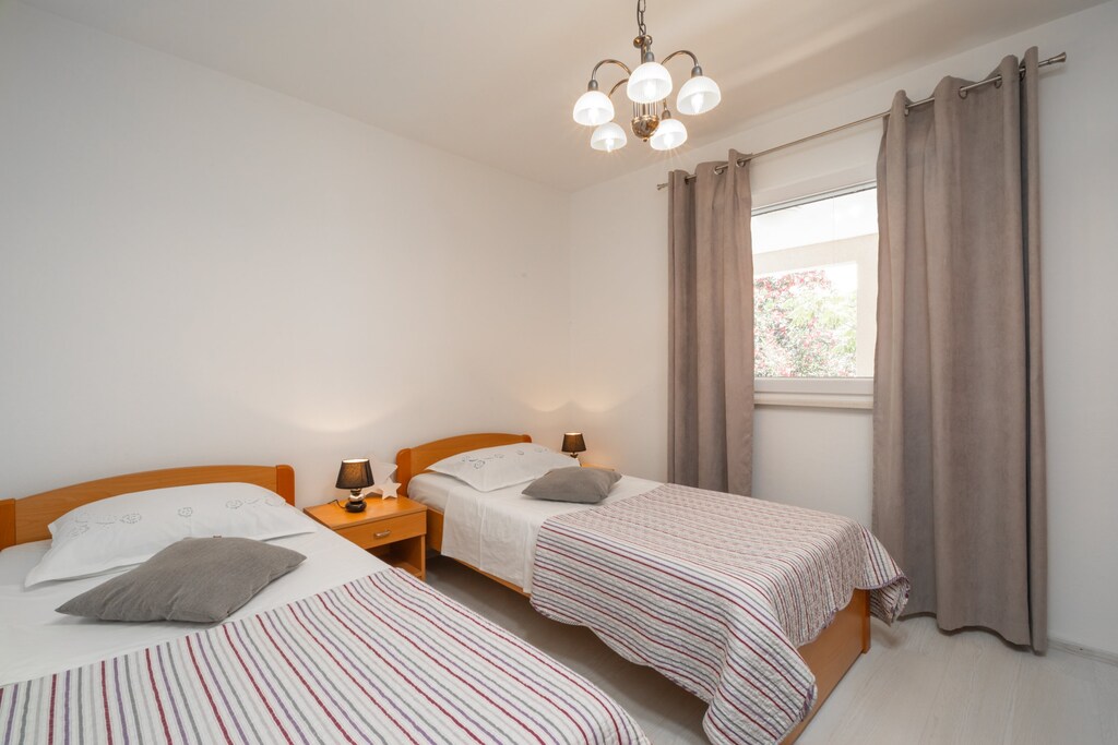 Picture of property.name