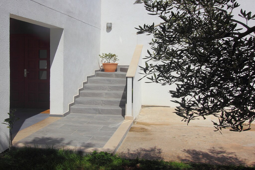 Picture of property.name