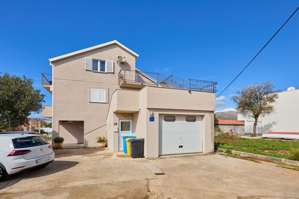 Picture of property.name