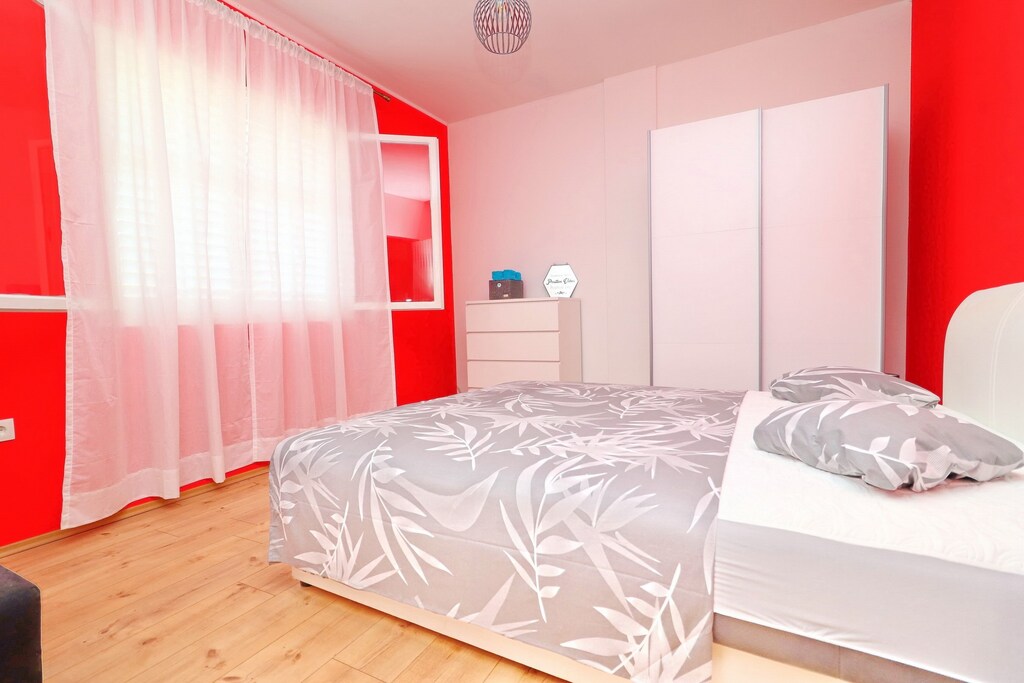 Picture of property.name