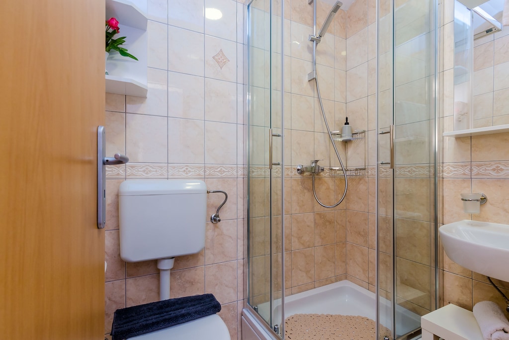 Picture of property.name