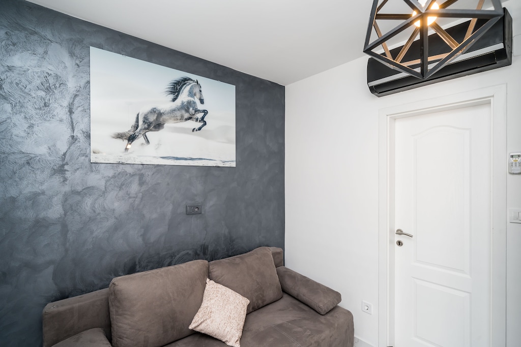 Picture of property.name