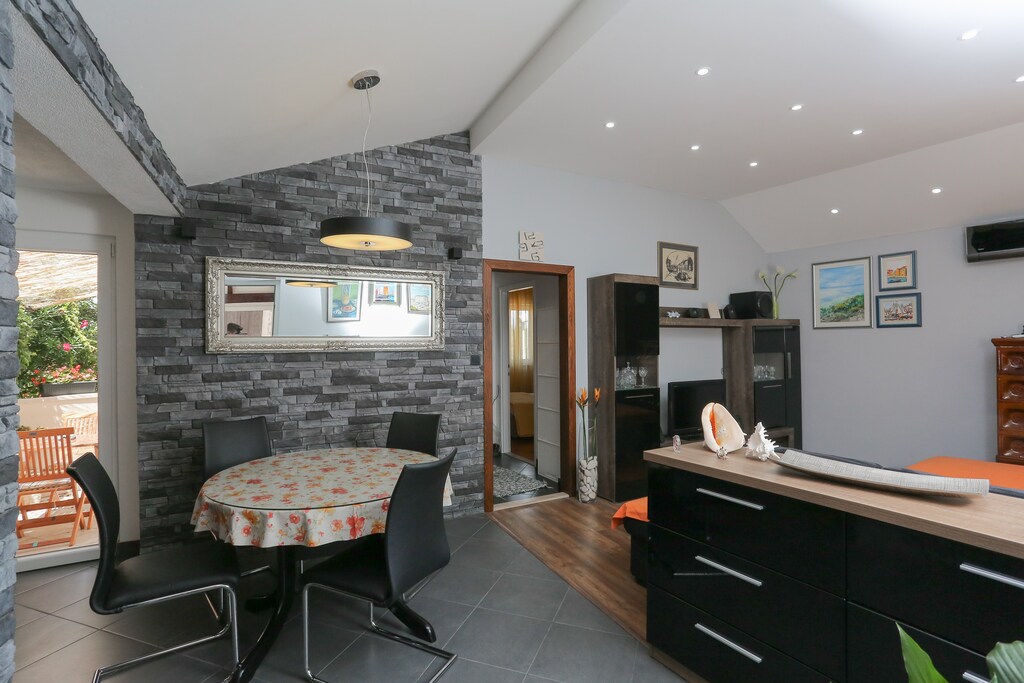 Picture of property.name
