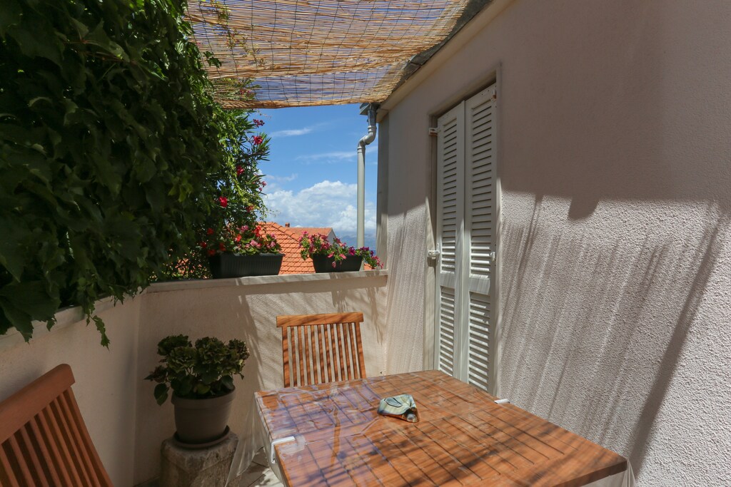 Picture of property.name