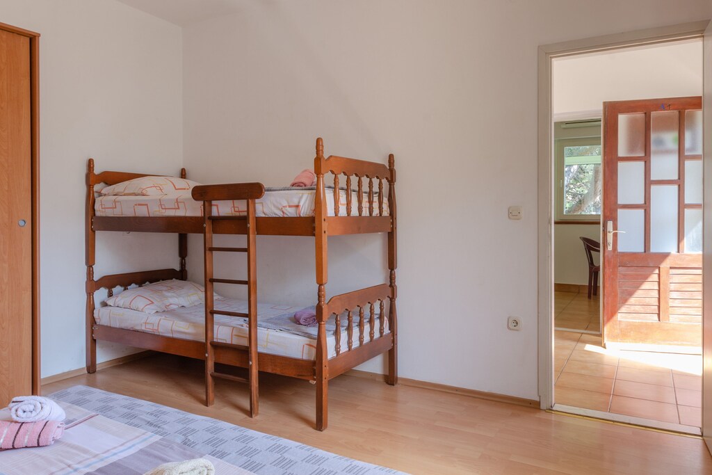 Picture of property.name