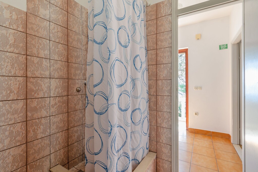 Picture of property.name