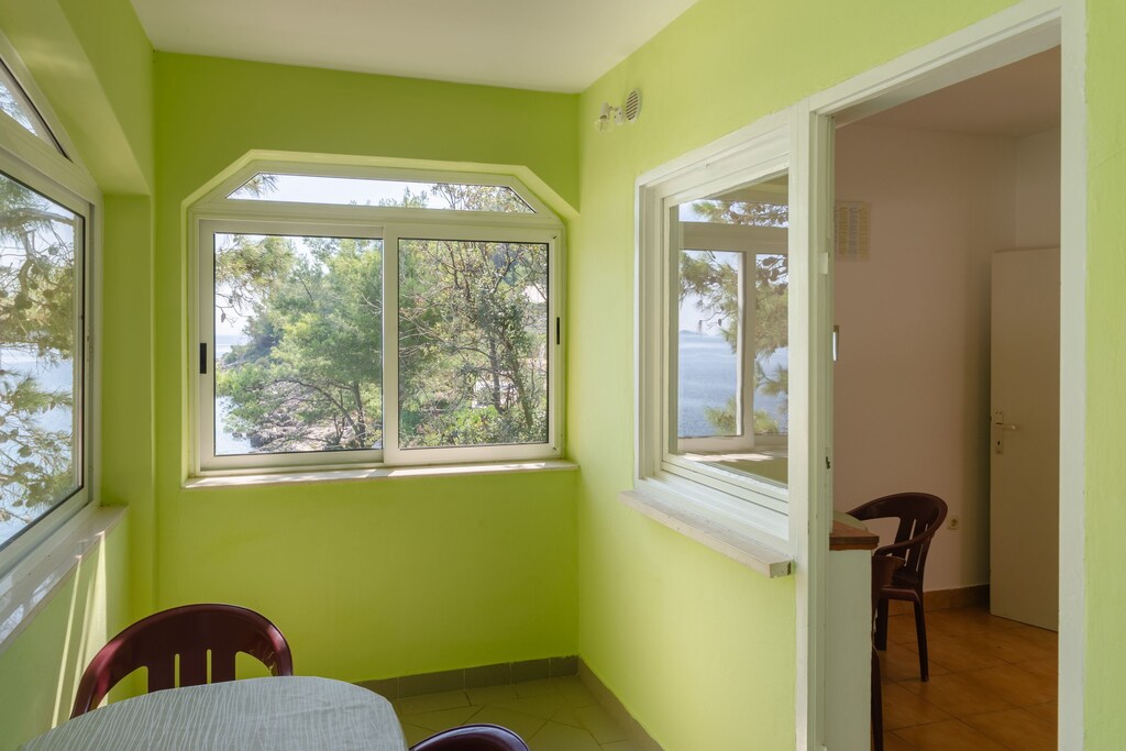 Picture of property.name