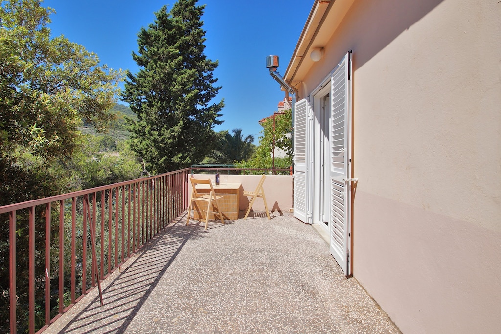Picture of property.name