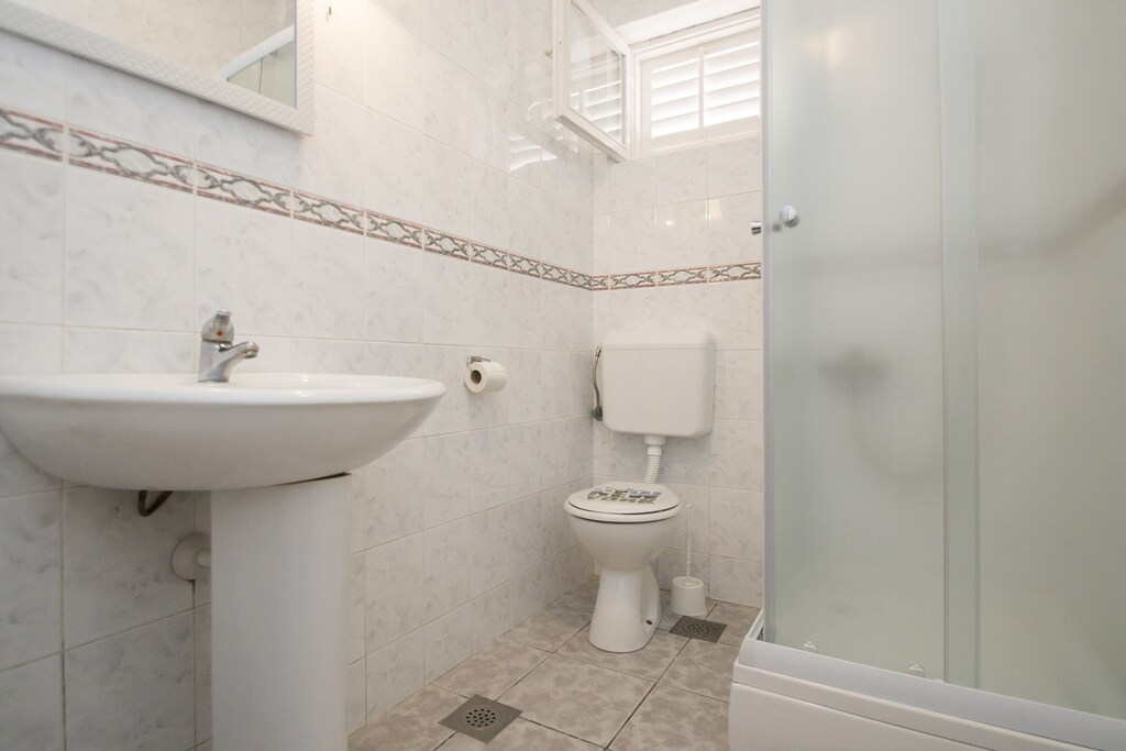 Picture of property.name