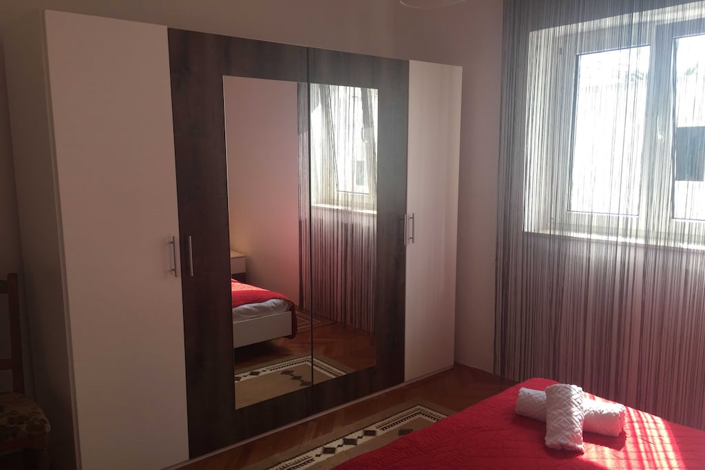 Picture of property.name
