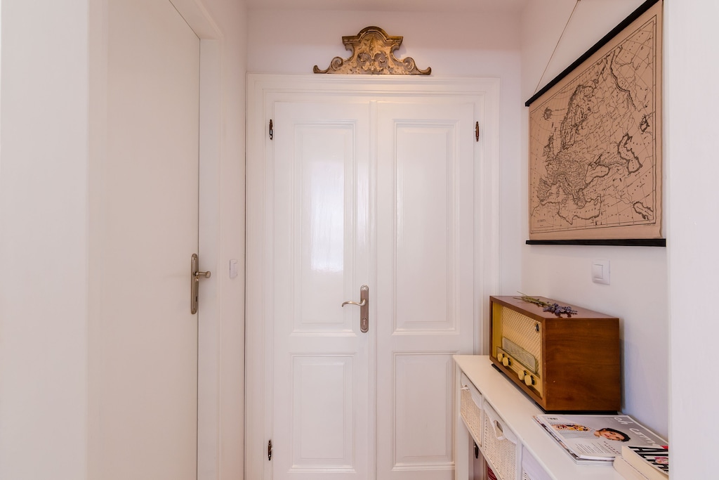 Picture of property.name