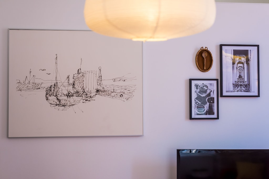 Picture of property.name