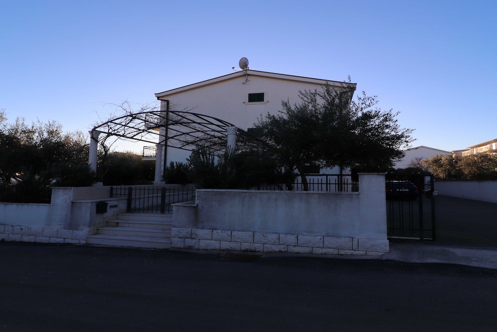 Picture of property.name