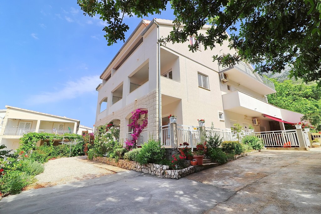 Picture of property.name