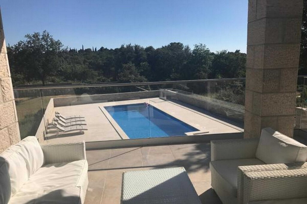Picture of property.name